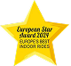 Footer Logo 2